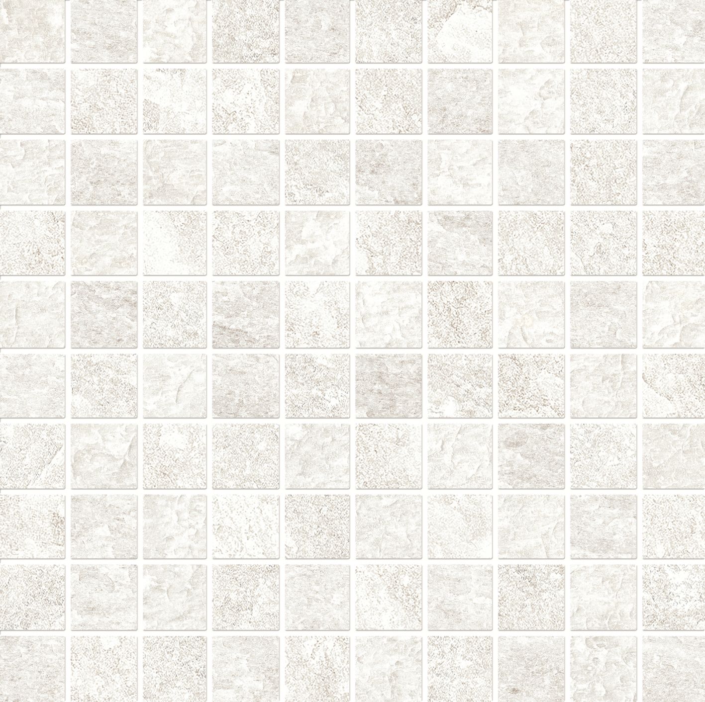 Мозаика White