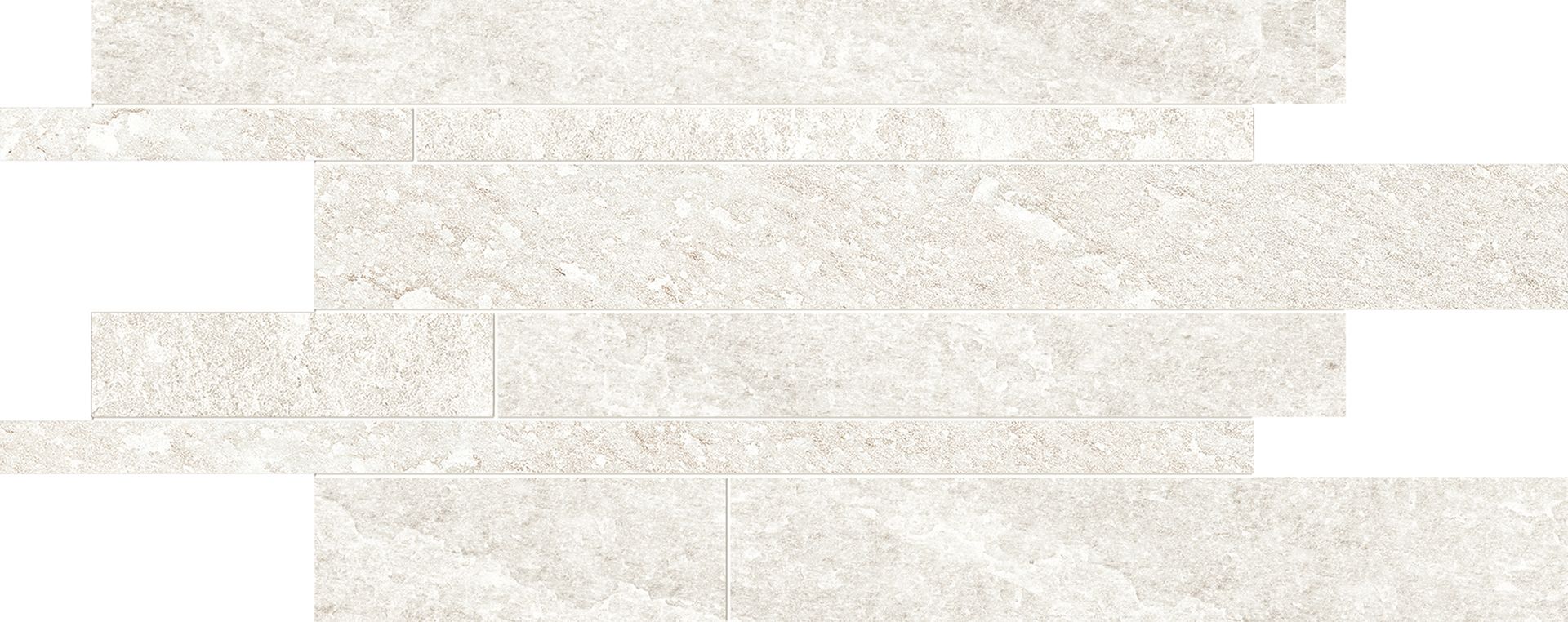 Мозаика White