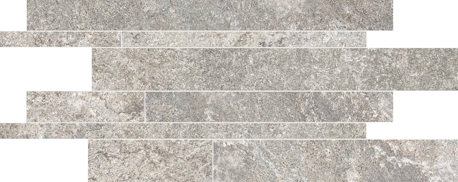 Мозаика Grey