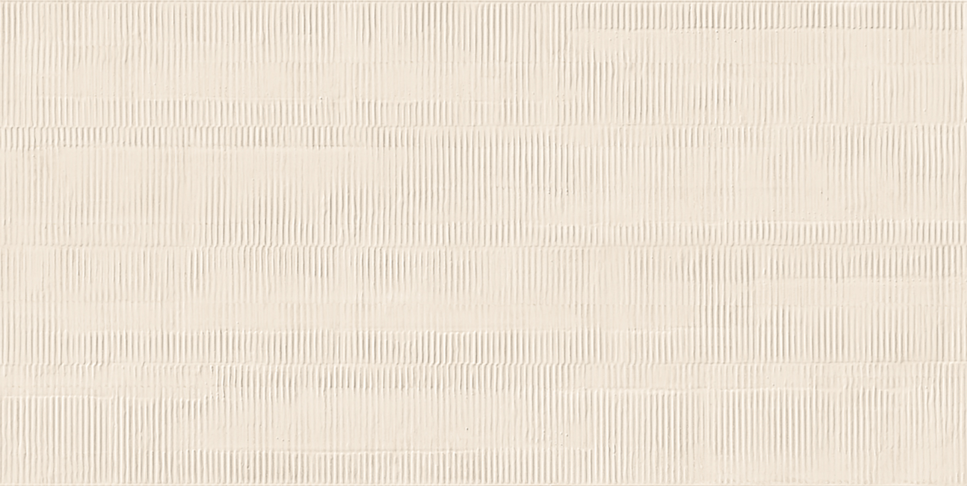 Cardboard Crema