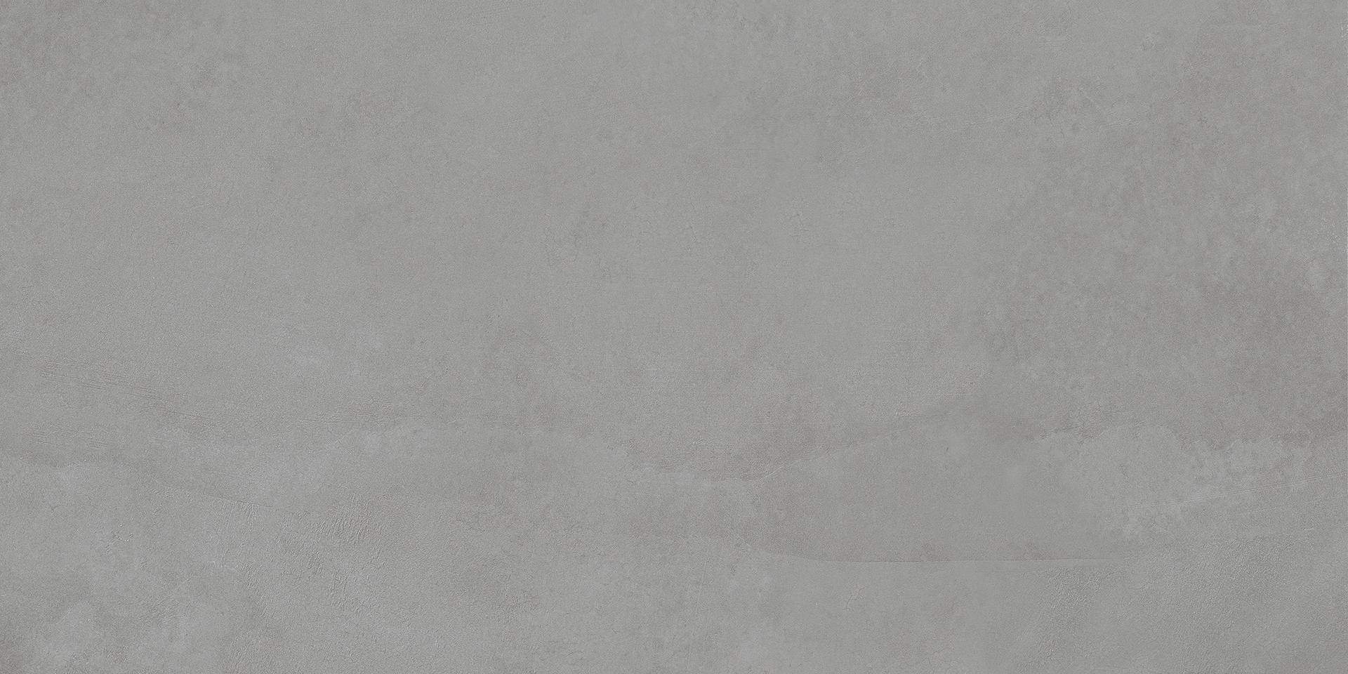 Fondo Grigio Basalto