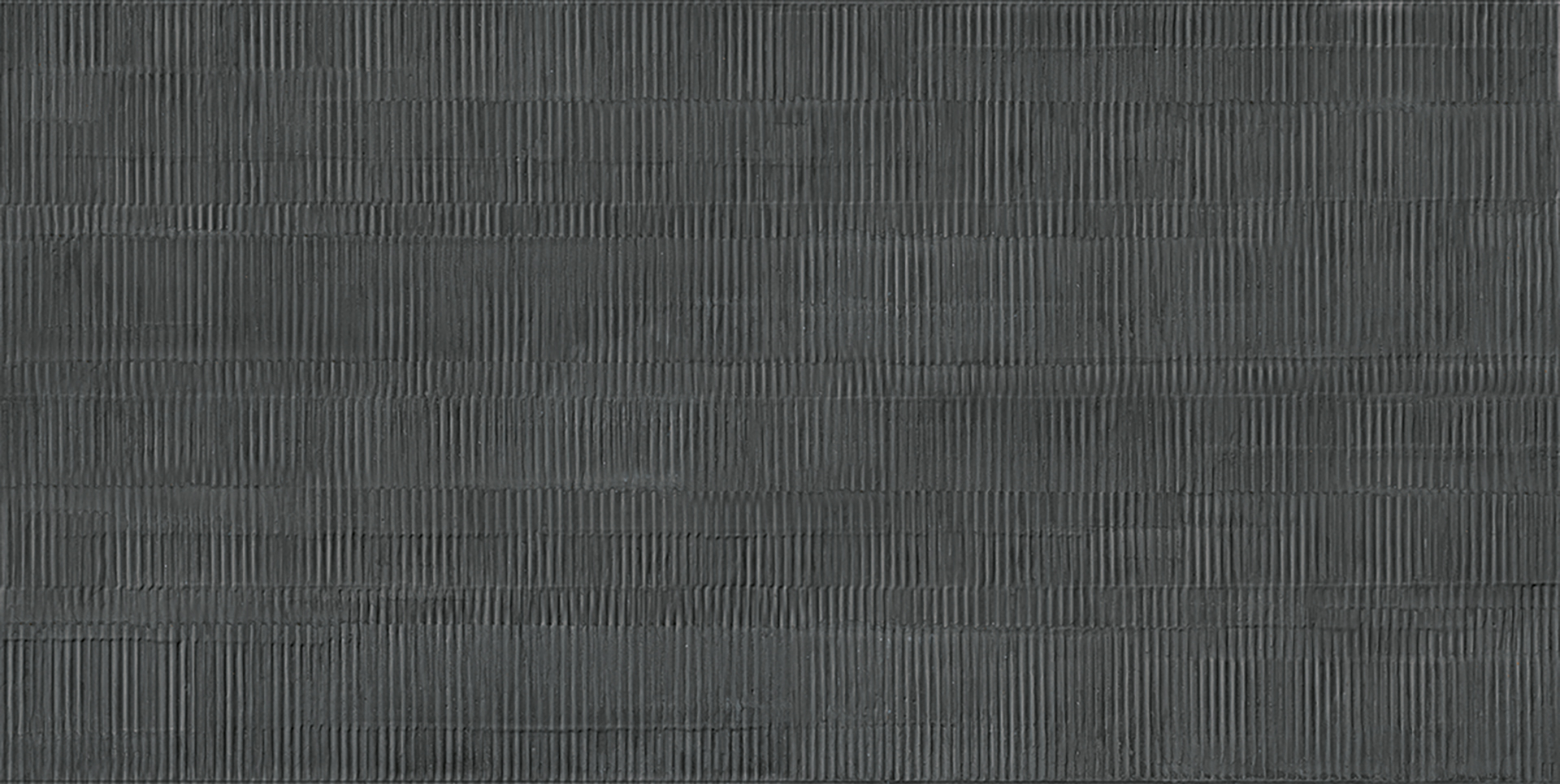 Cardboard Antracite