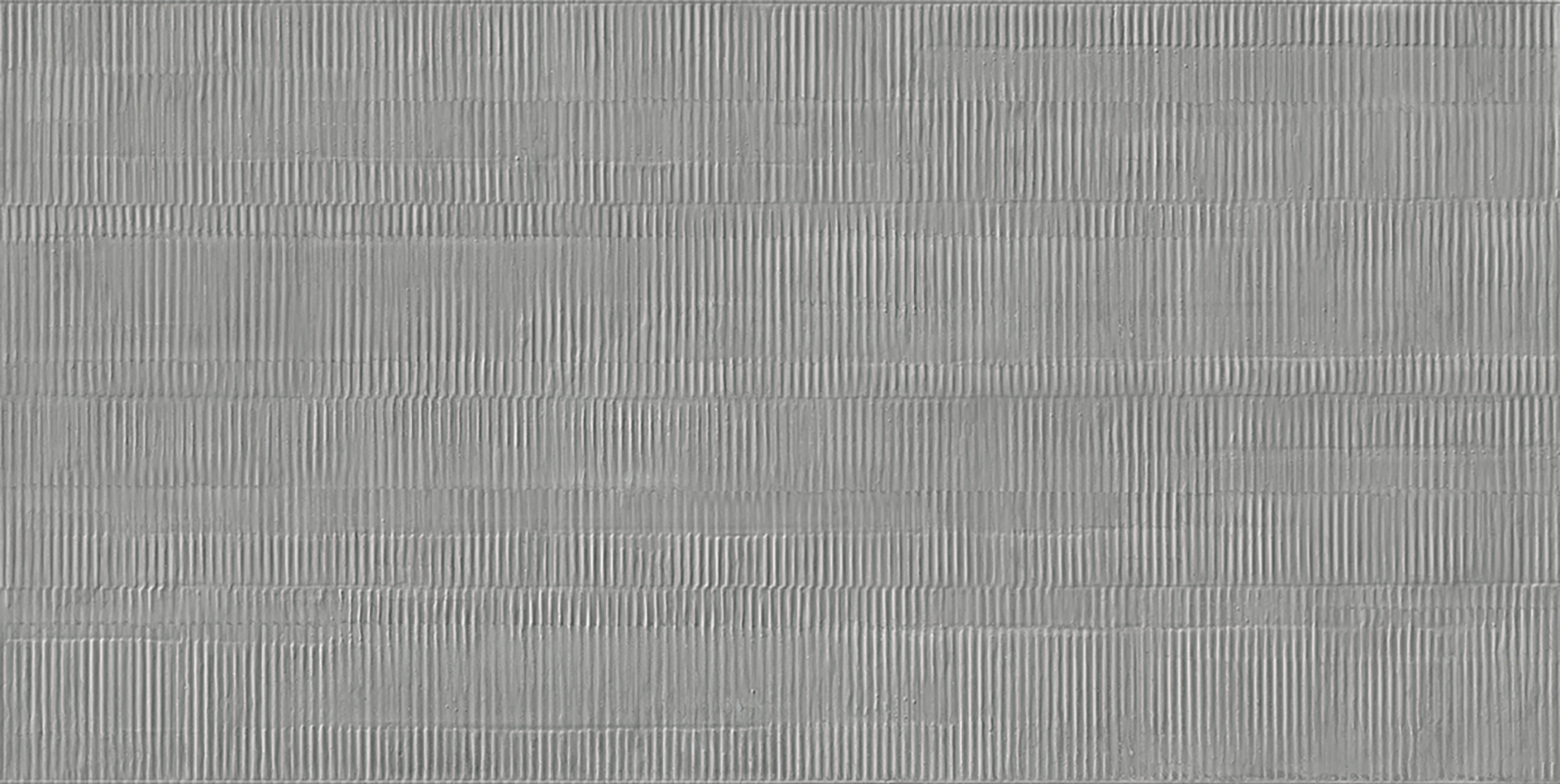 Cardboard Grigio Basalto