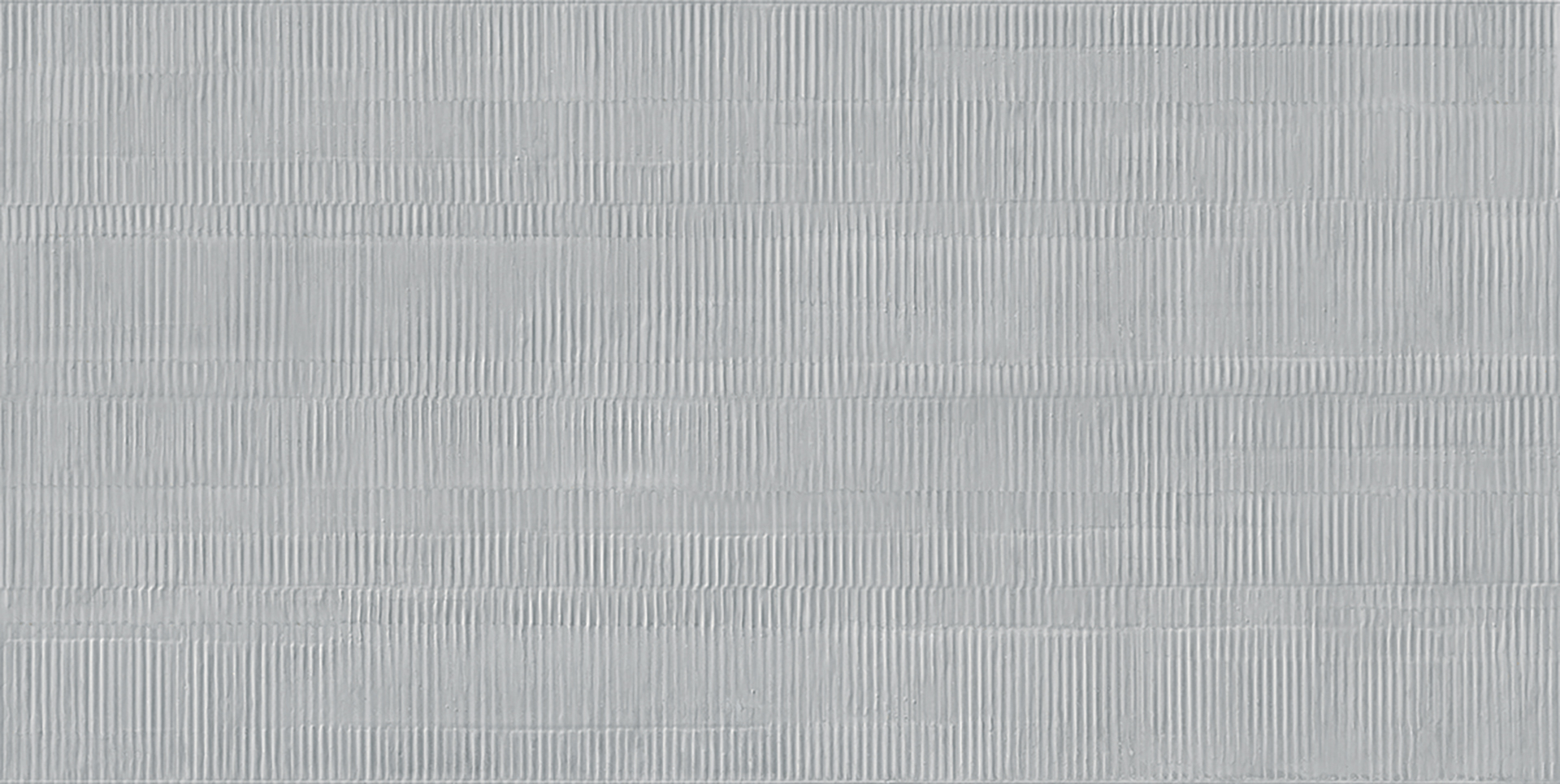 Cardboard Grigio Avio