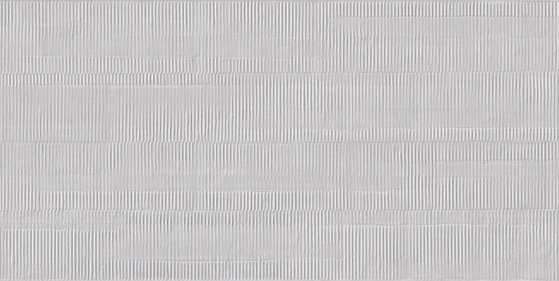 Cardboard Grigio Cenere