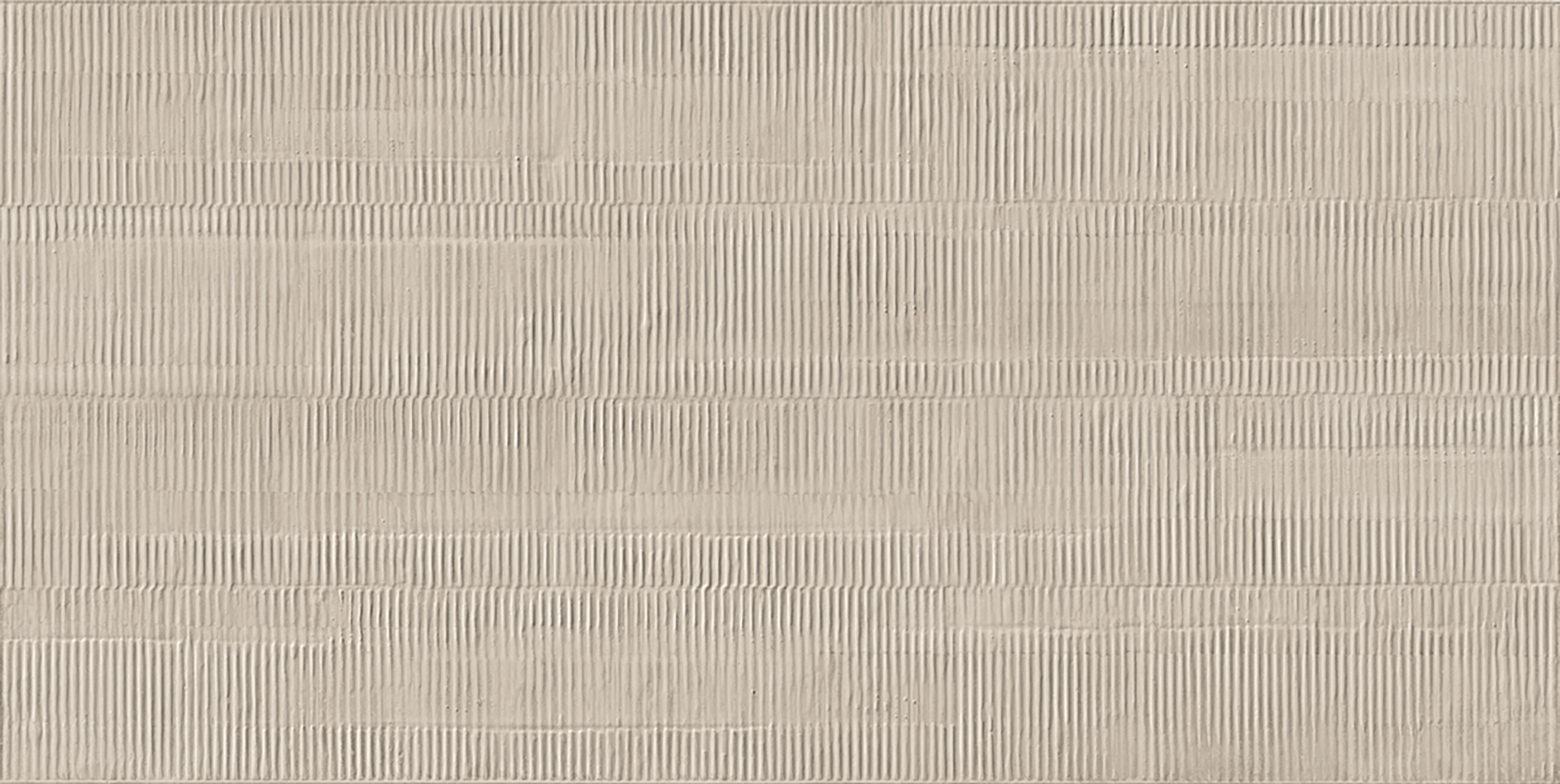 Cardboard Cappuccino