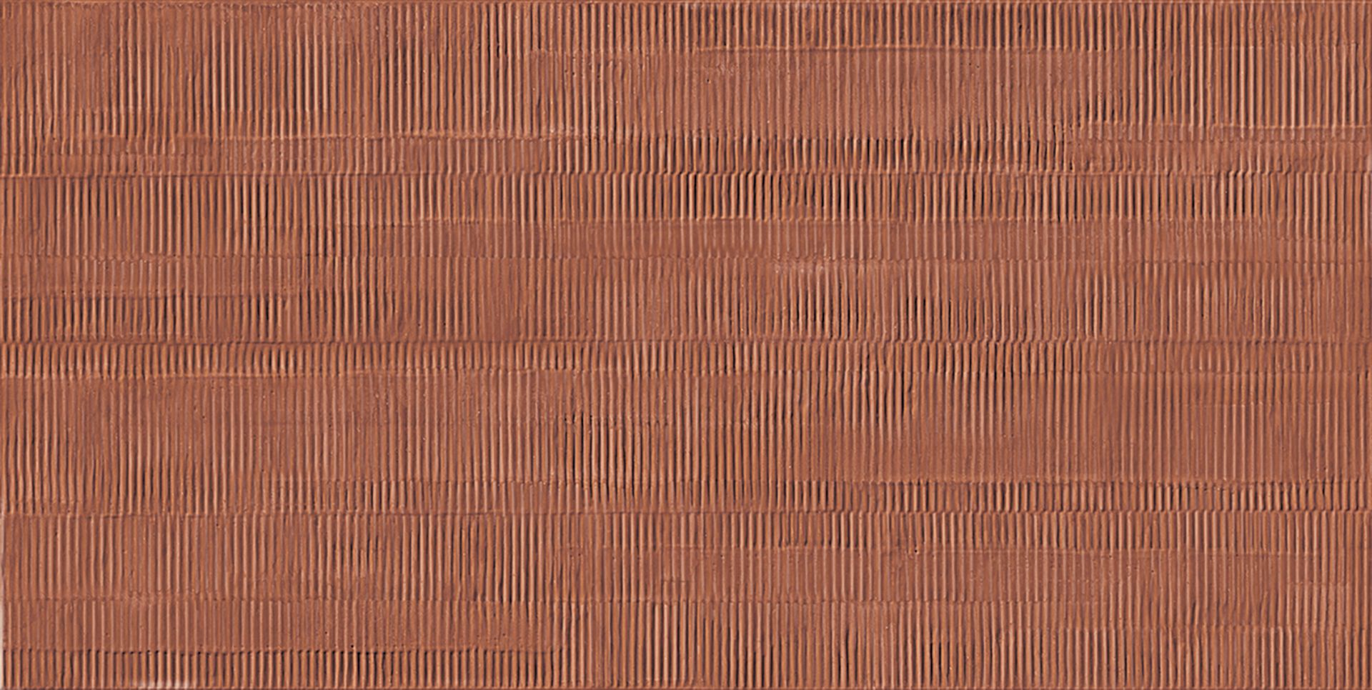 Cardboard Amaranto