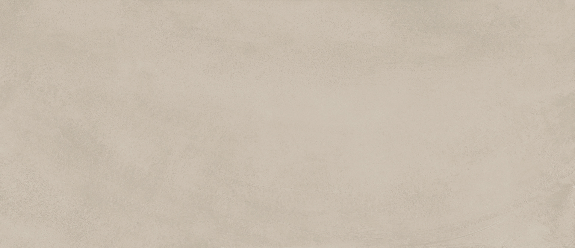 Fondo Cappuccino