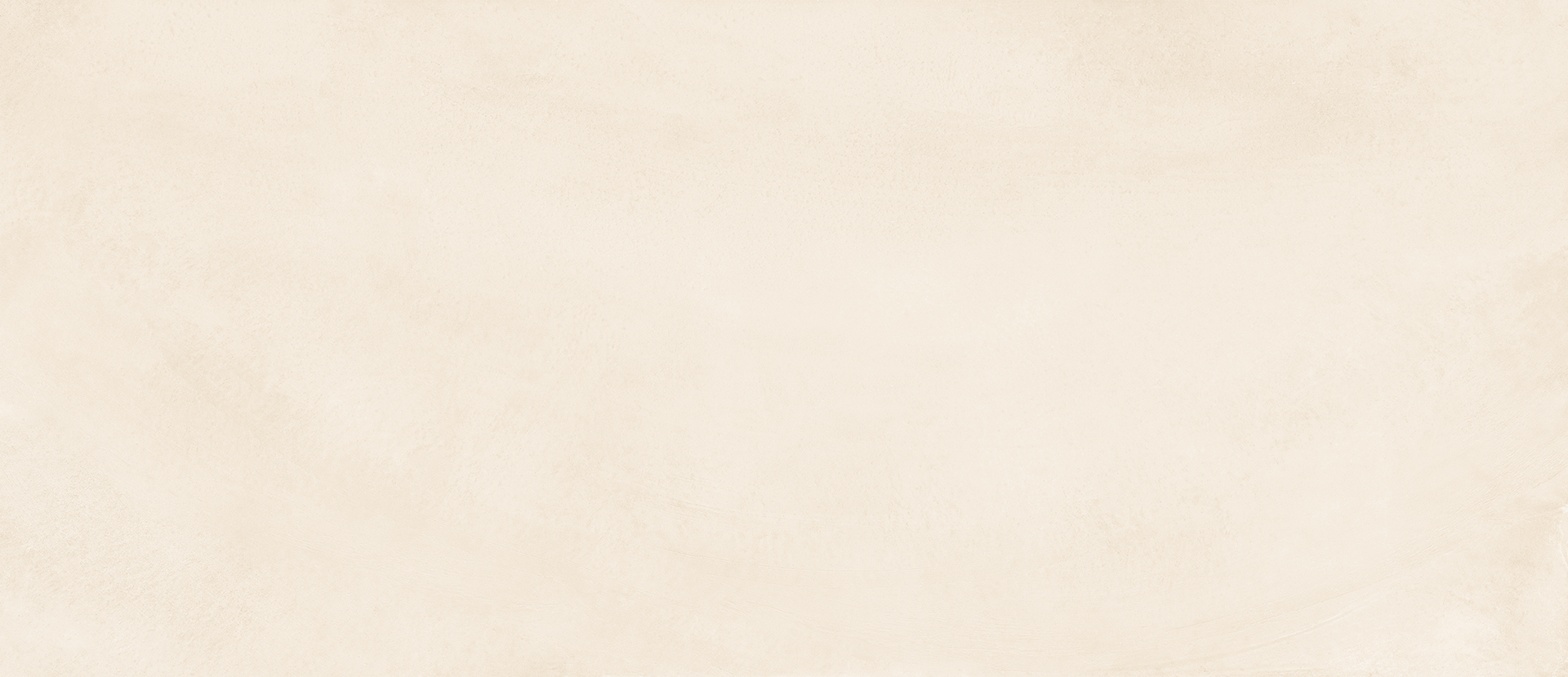 Fondo Crema