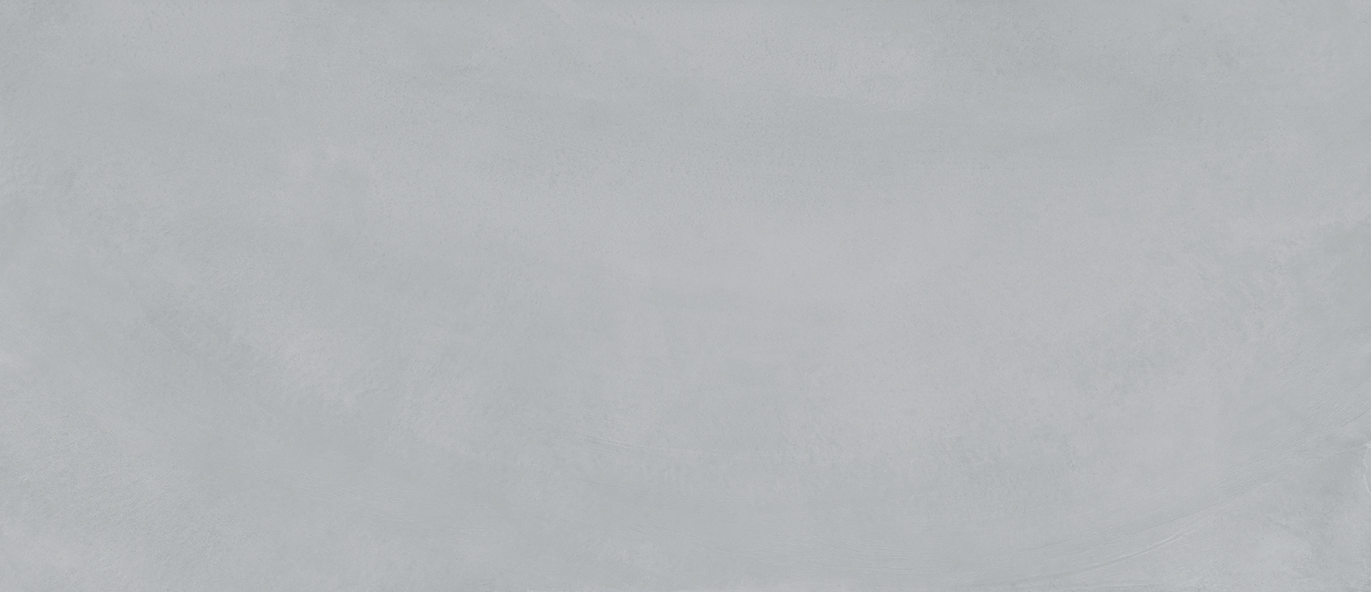 Fondo Grigio Avio