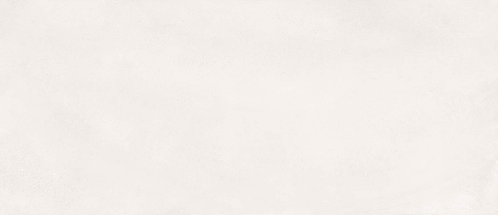 Fondo Perla Silktech