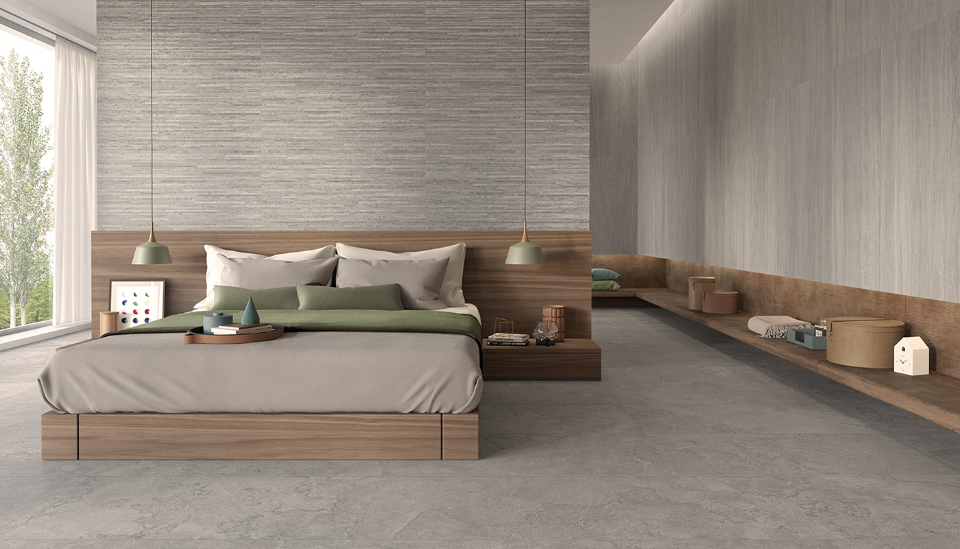 Portland Stone
