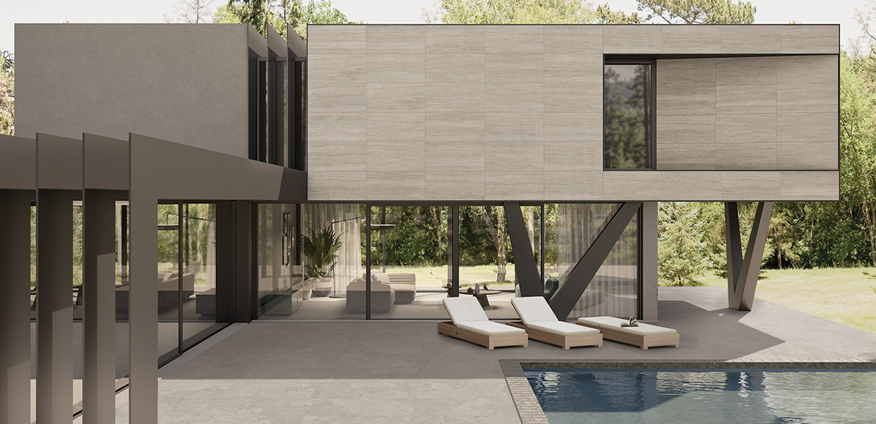 Portland Stone