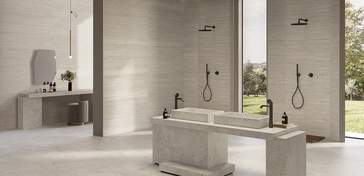 Portland Stone