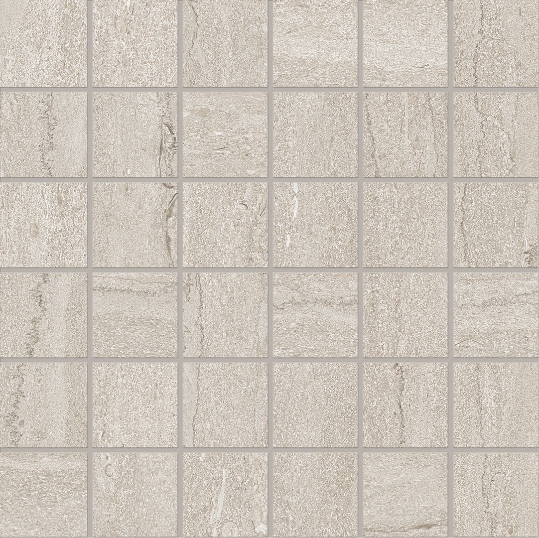 Мозаика Ash Vein Cut