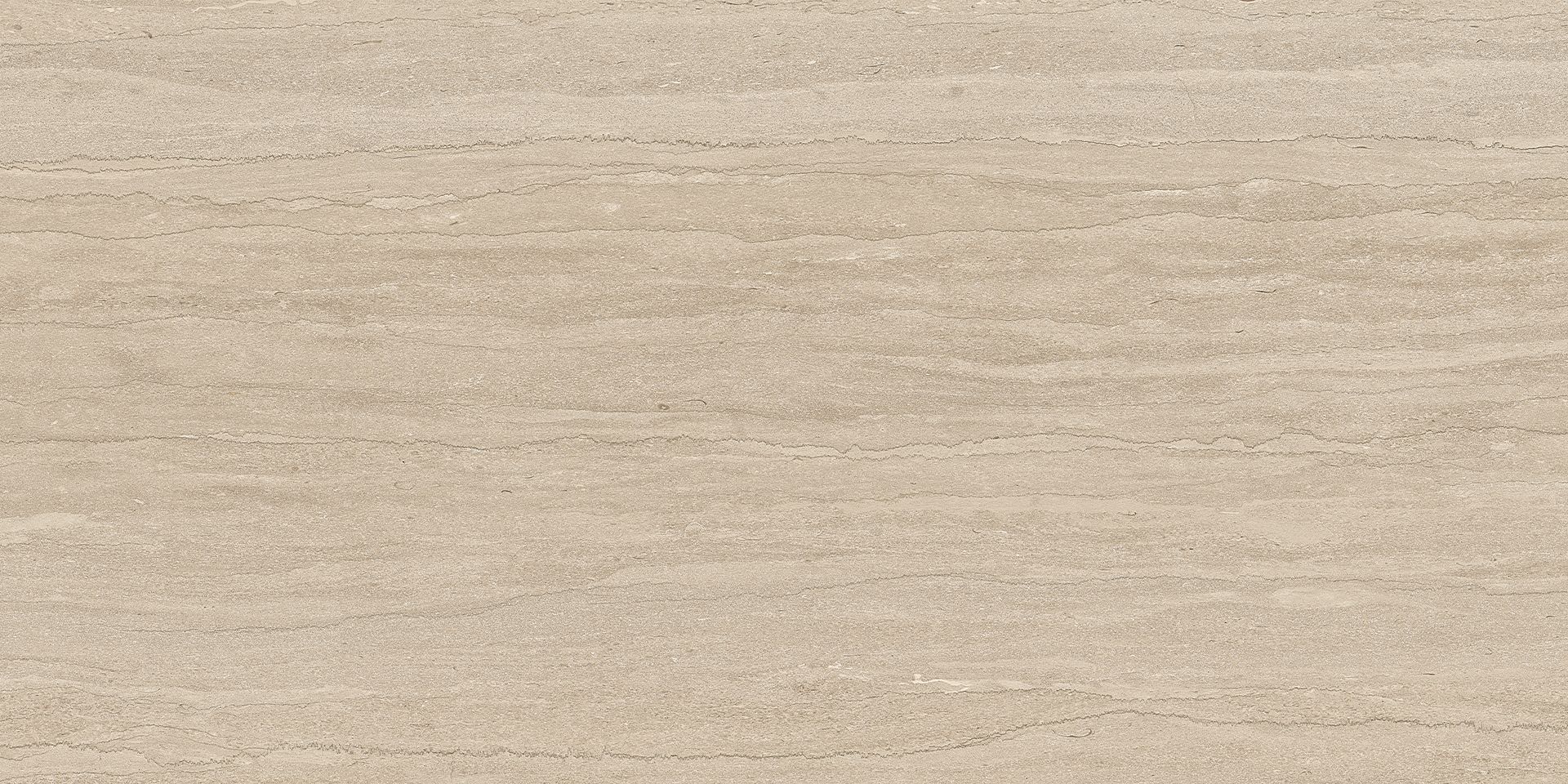 Керамогранит Vein Cut Sand 30×60 см - коллекция Portland Stone, Ergon