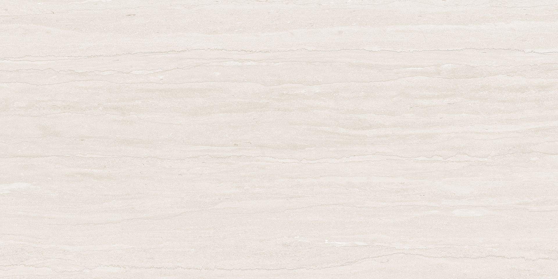 Керамогранит Vein Cut Talc 30×60 см - коллекция Portland Stone, Ergon
