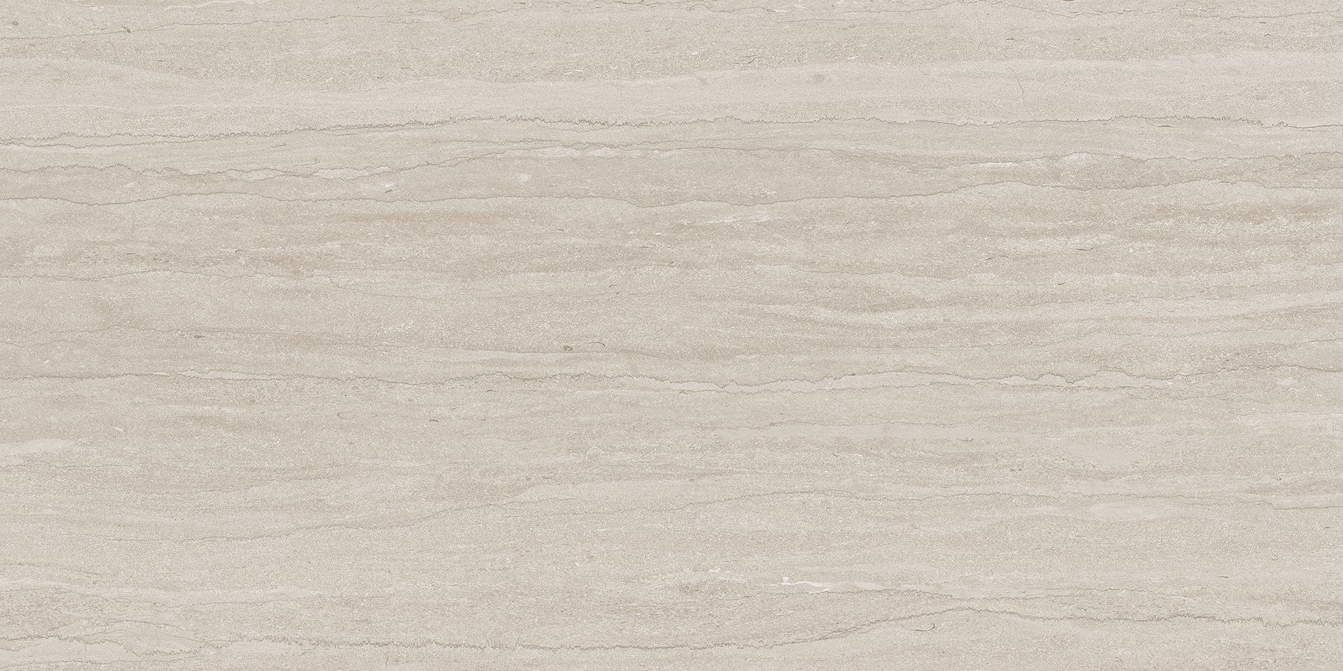 Керамогранит Vein Cut Ash 30×60 см - коллекция Portland Stone, Ergon