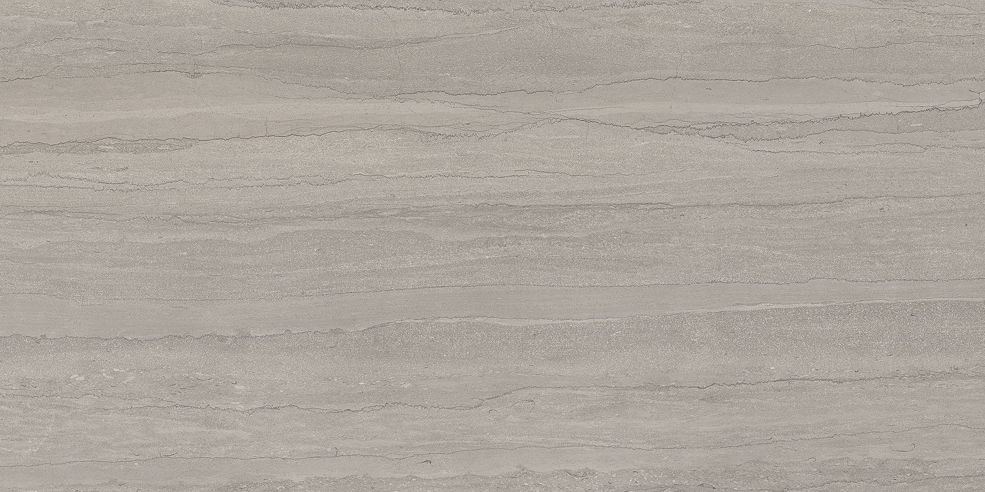 Керамогранит Vein Cut Lead 30×60 см - коллекция Portland Stone, Ergon