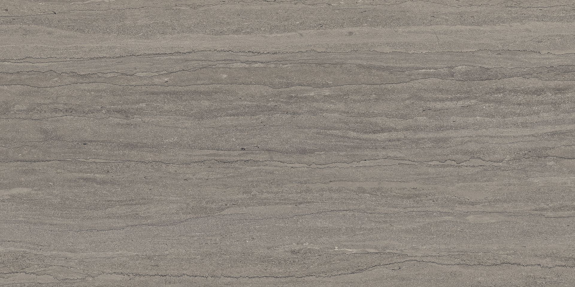 Керамогранит Vein Cut Anthracite 30×60 см - коллекция Portland Stone, Ergon