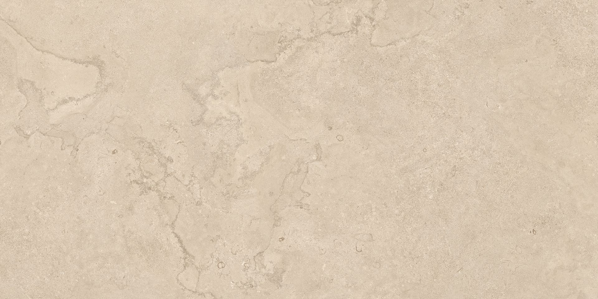 Керамогранит Cross Cut Sand 30×60 см - коллекция Portland Stone, Ergon