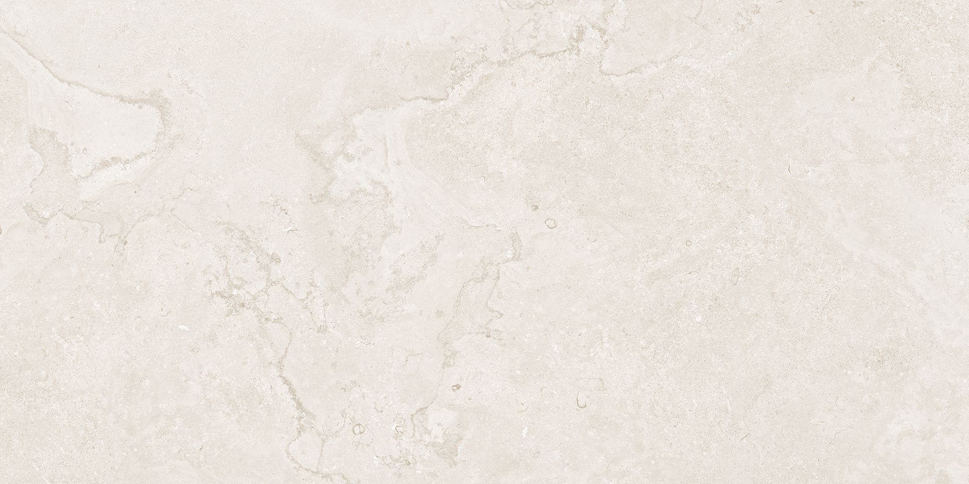 Керамогранит Cross Cut Talc 30×60 см - коллекция Portland Stone, Ergon