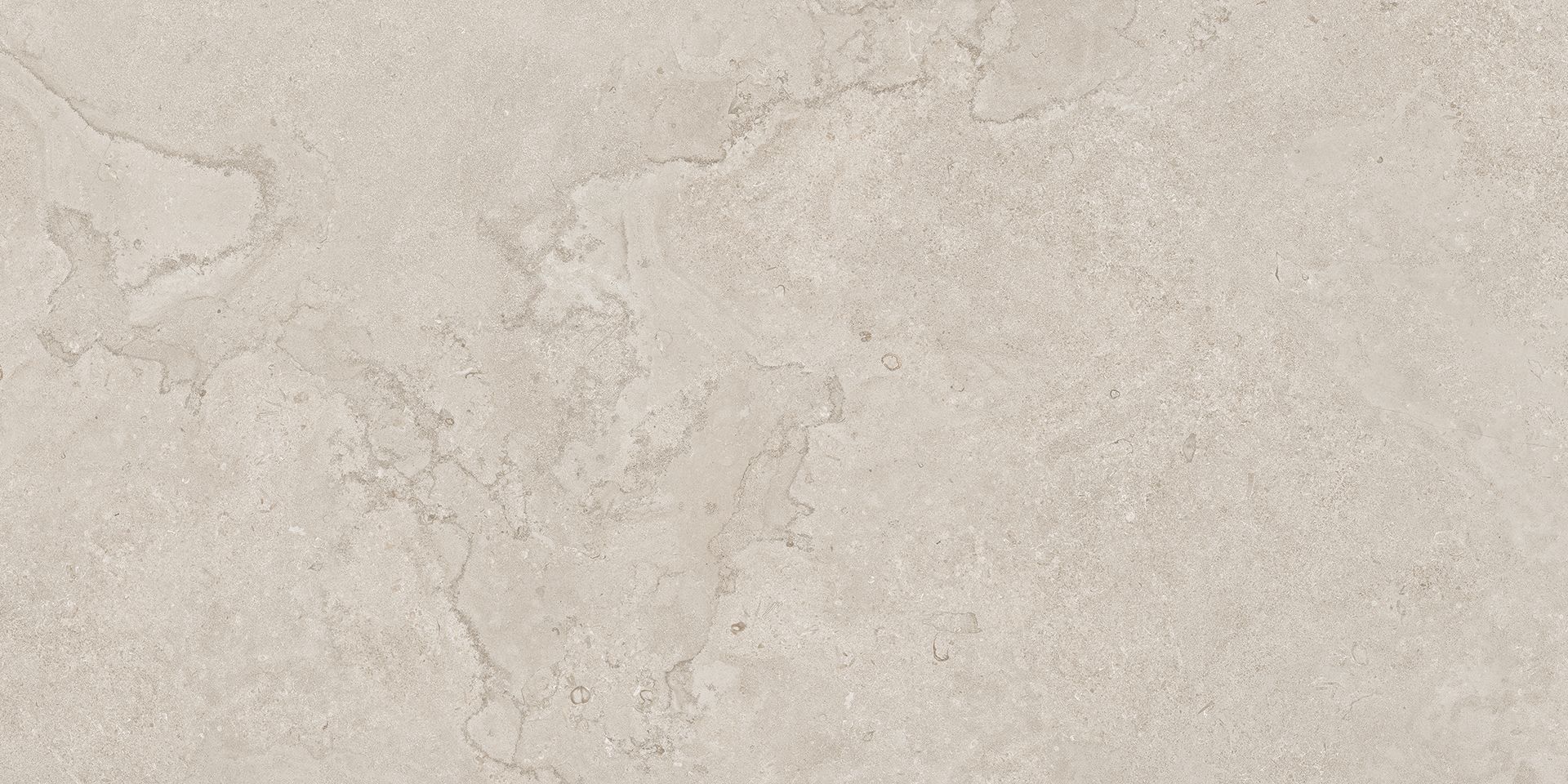 Керамогранит Cross Cut Ash 30×60 см - коллекция Portland Stone, Ergon