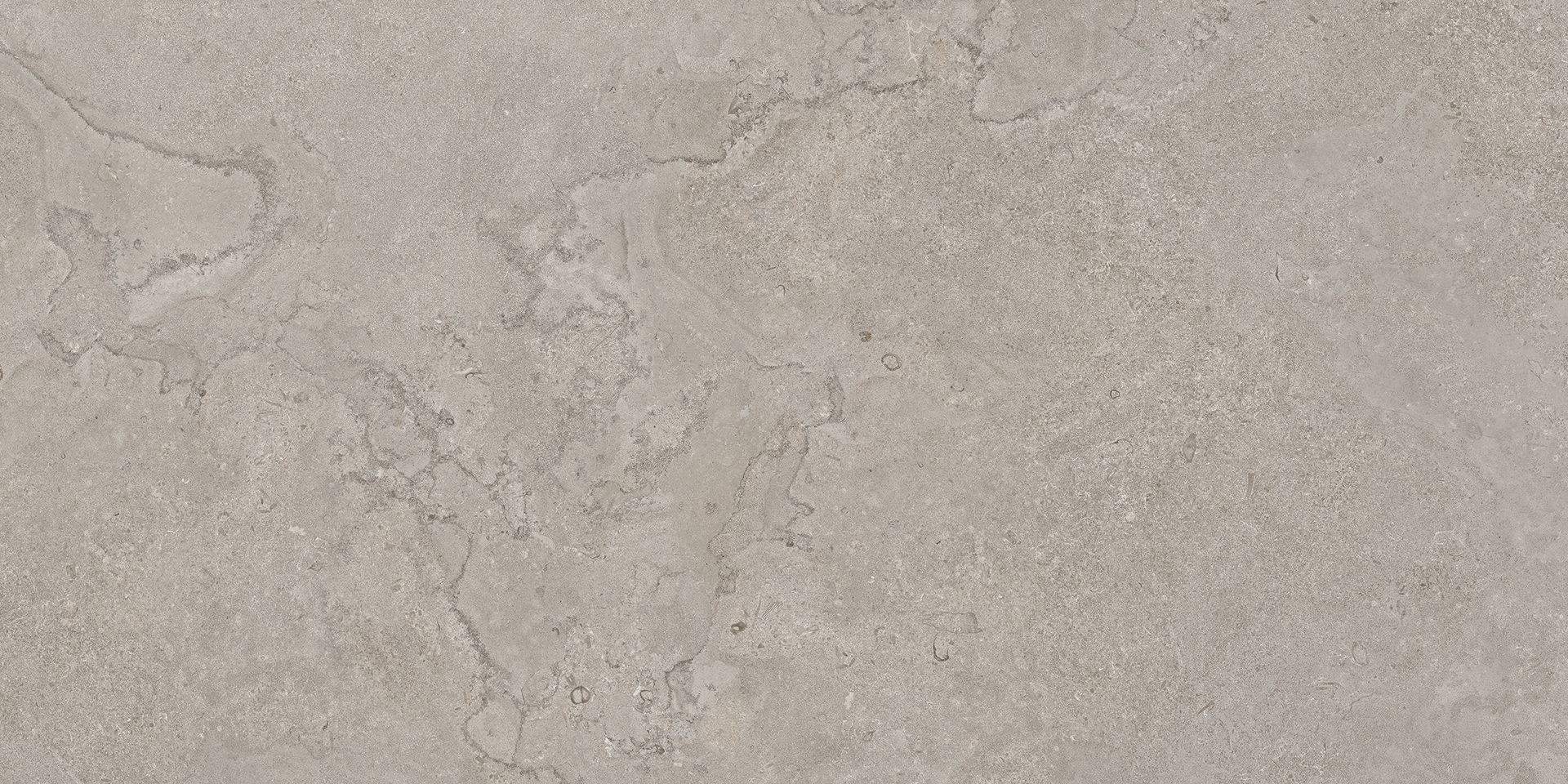 Керамогранит Cross Cut Lead 30×60 см - коллекция Portland Stone, Ergon