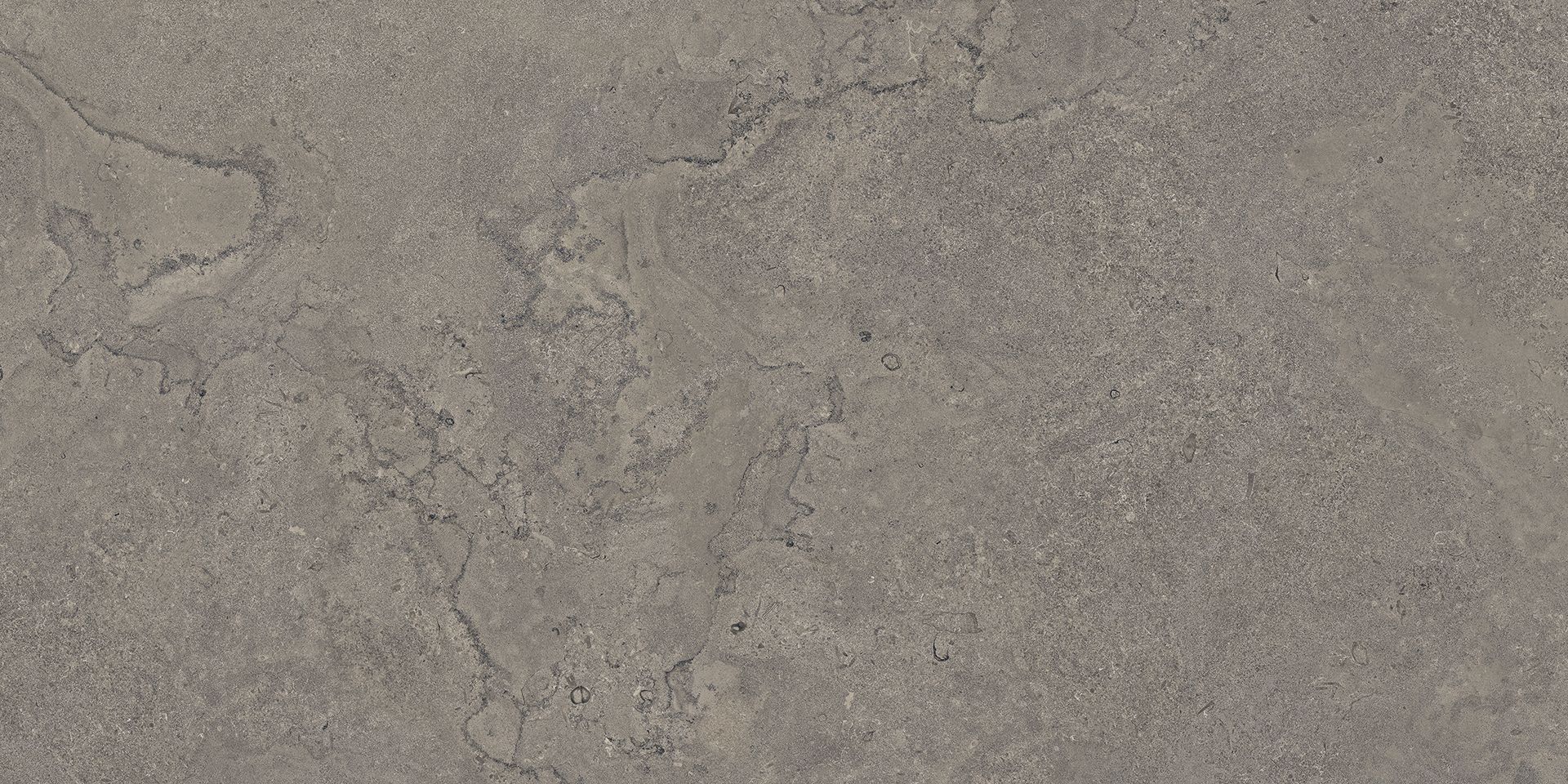 Керамогранит Cross Cut Anthracite 30×60 см - коллекция Portland Stone, Ergon