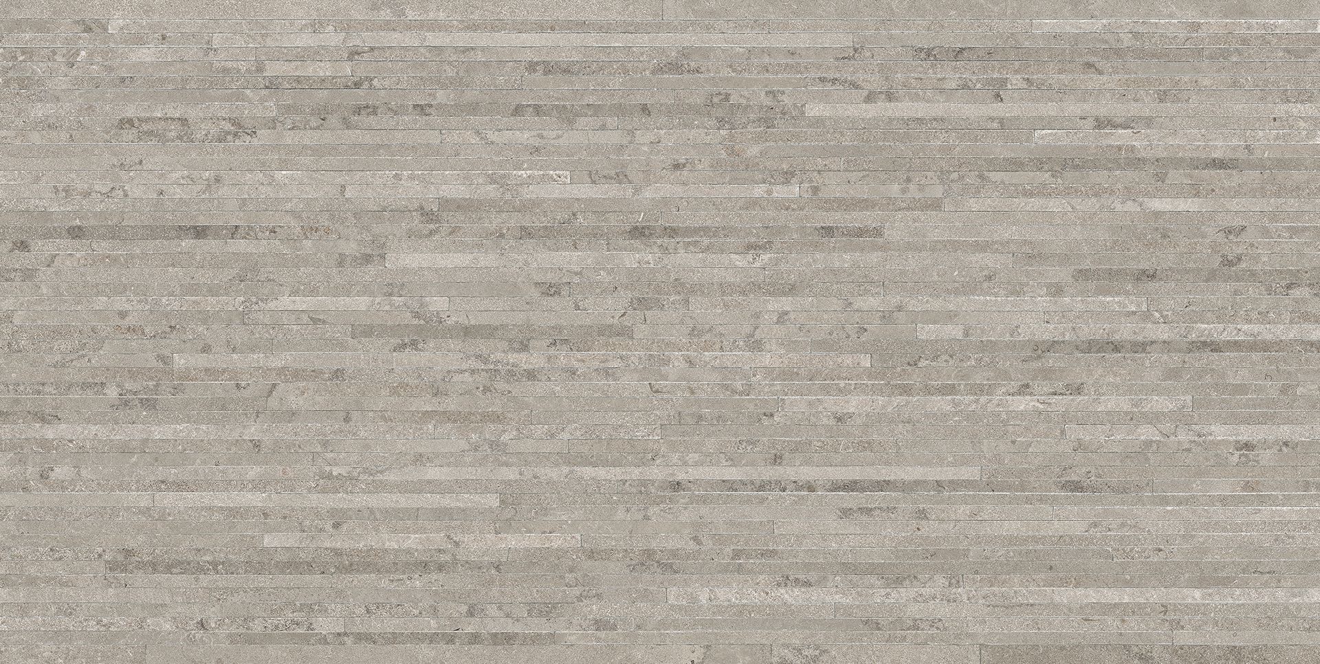 Керамогранит Lines Lead 30×60 см - коллекция Portland Stone, Ergon