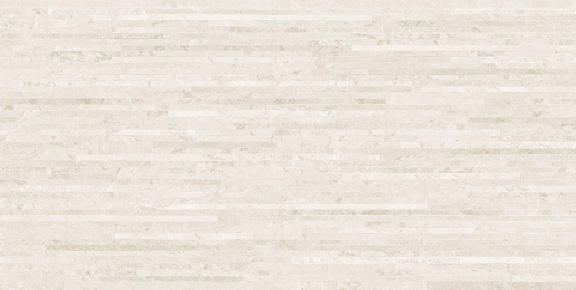 Керамогранит Lines Talc 30×60 см - коллекция Portland Stone, Ergon