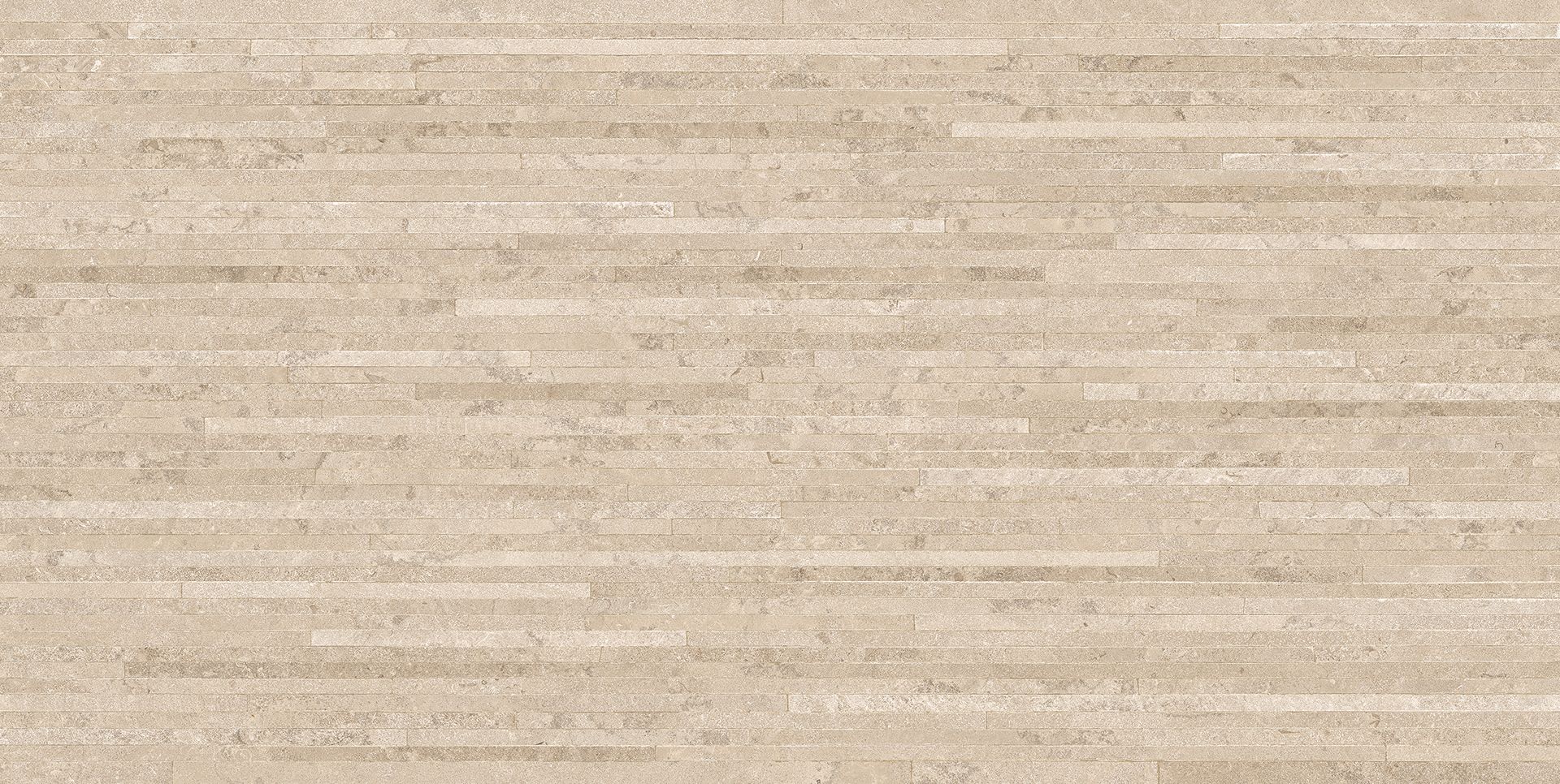 Керамогранит Lines Sand 30×60 см - коллекция Portland Stone, Ergon