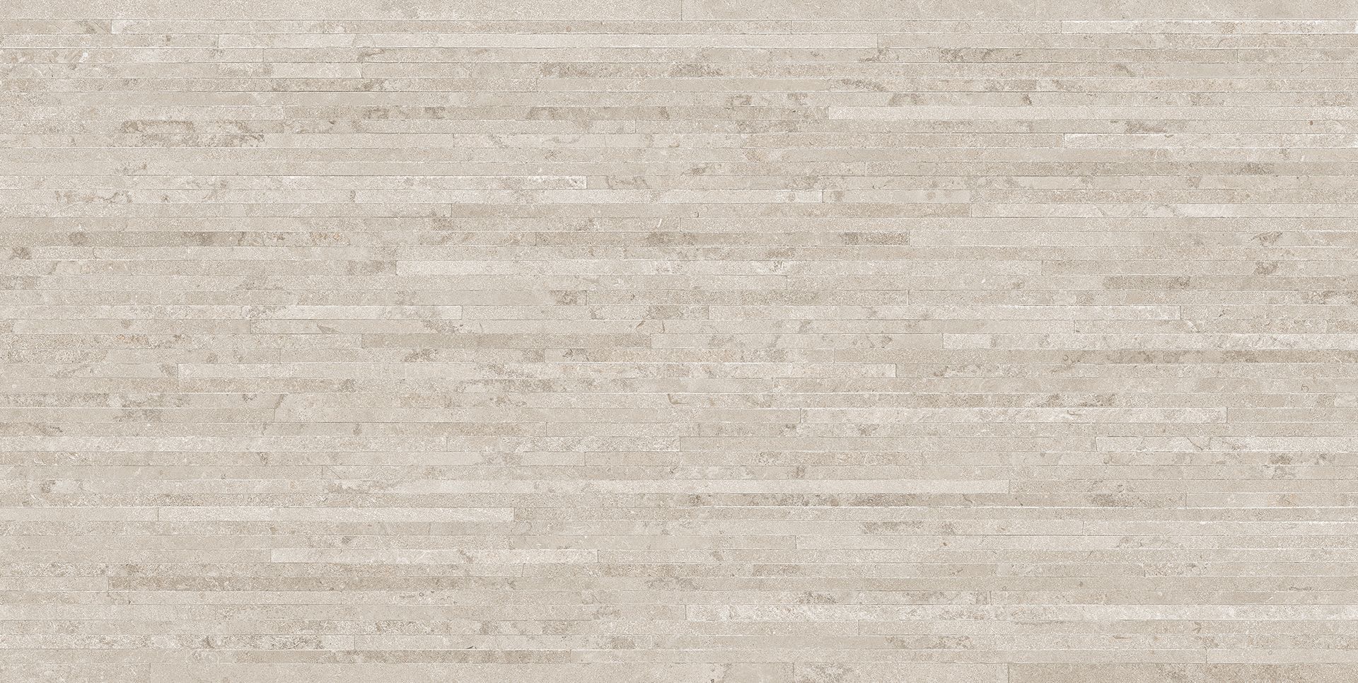 Керамогранит Lines Ash 30×60 см - коллекция Portland Stone, Ergon