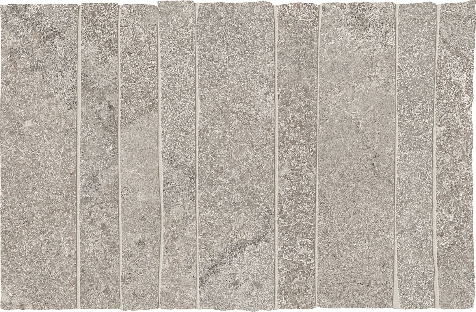 Мозаика Lead Wallcut Cross Cut