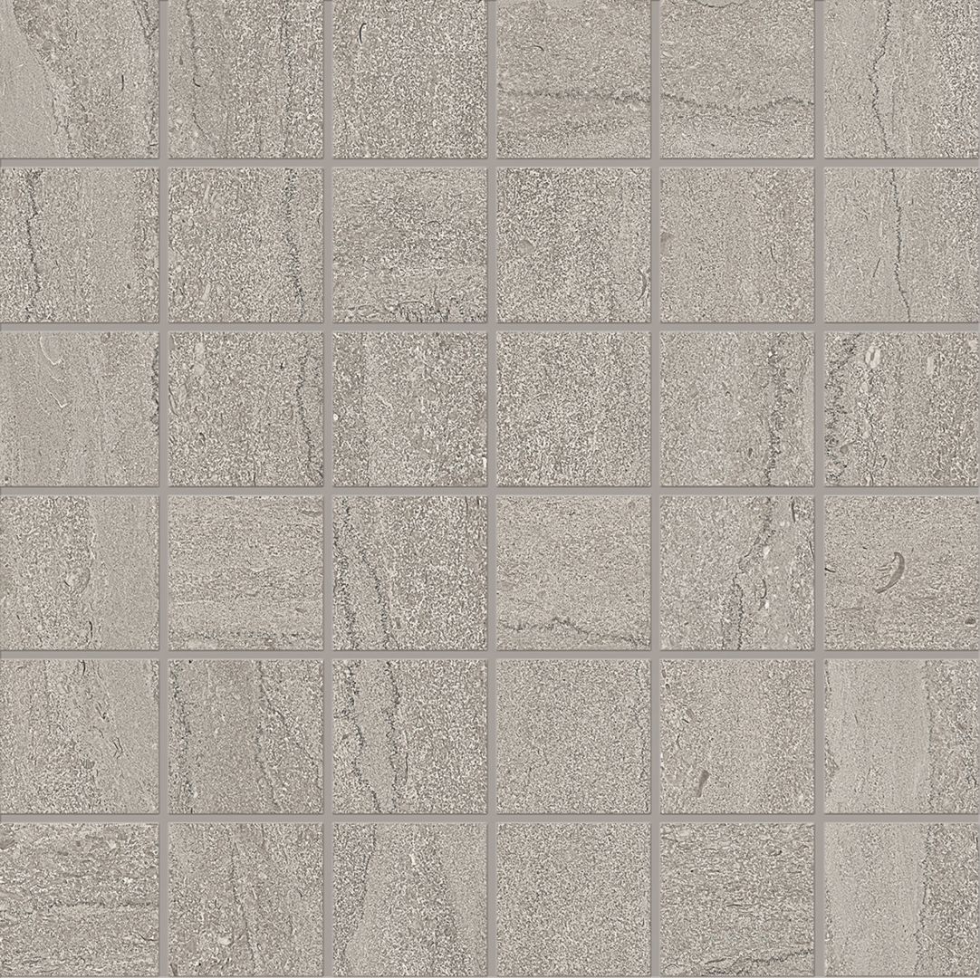 Мозаика Lead Vein Cut