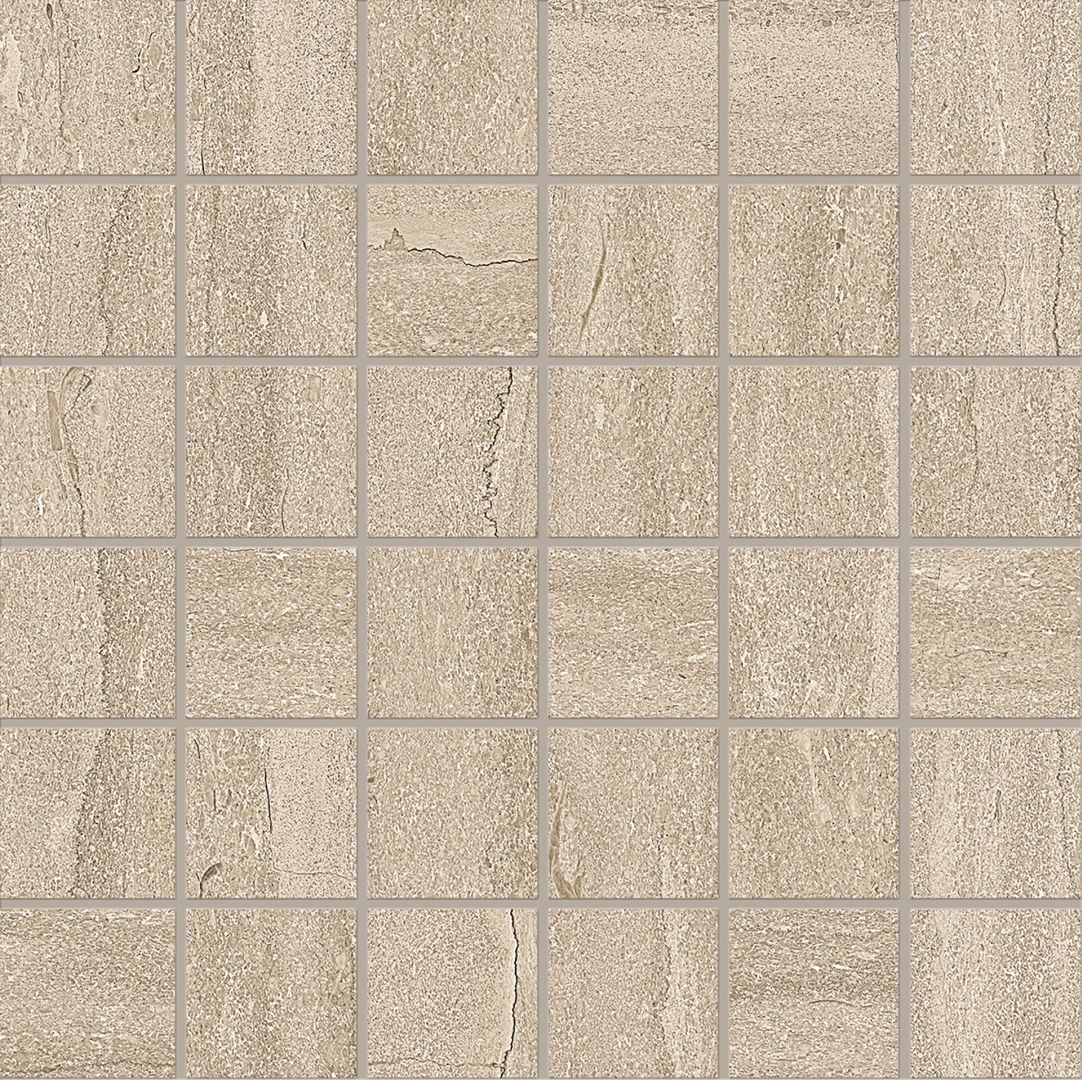 Мозаика Sand Vein Cut
