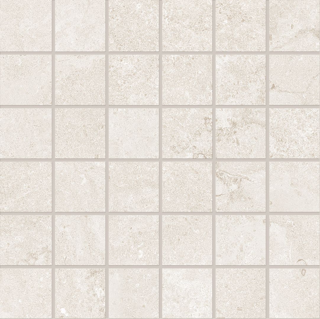 Мозаика Talc Portland cross cut