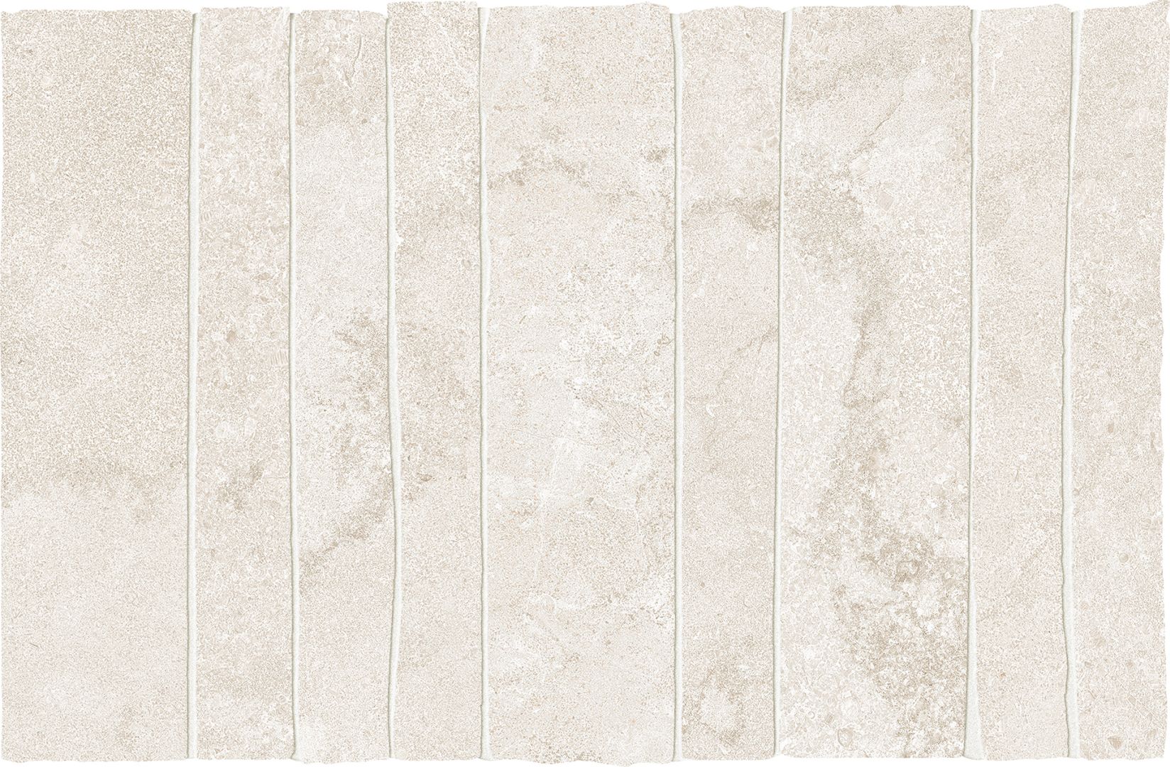 Мозаика Talc Wallcut Cross Cut