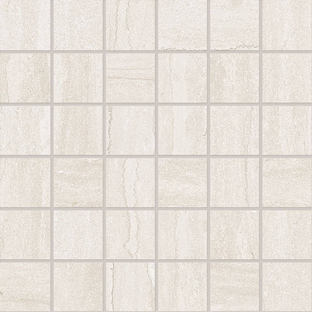 Мозаика Talc Vein Cut