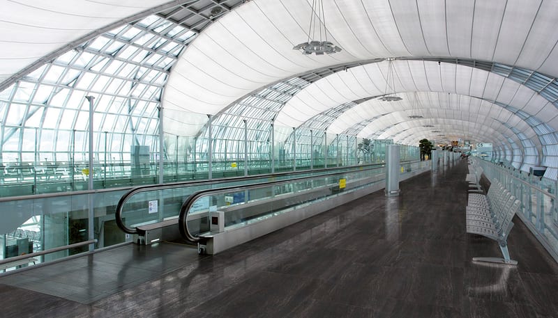 Stone Project в интерьере