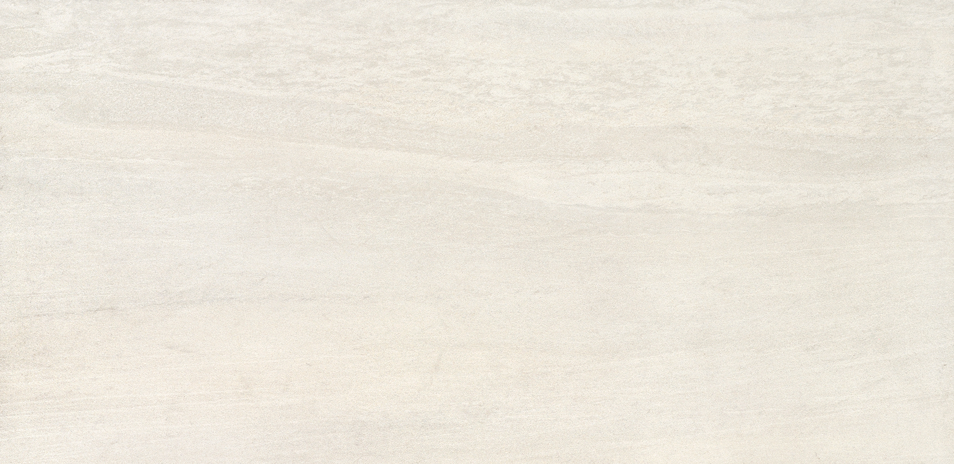 Falda White Naturale