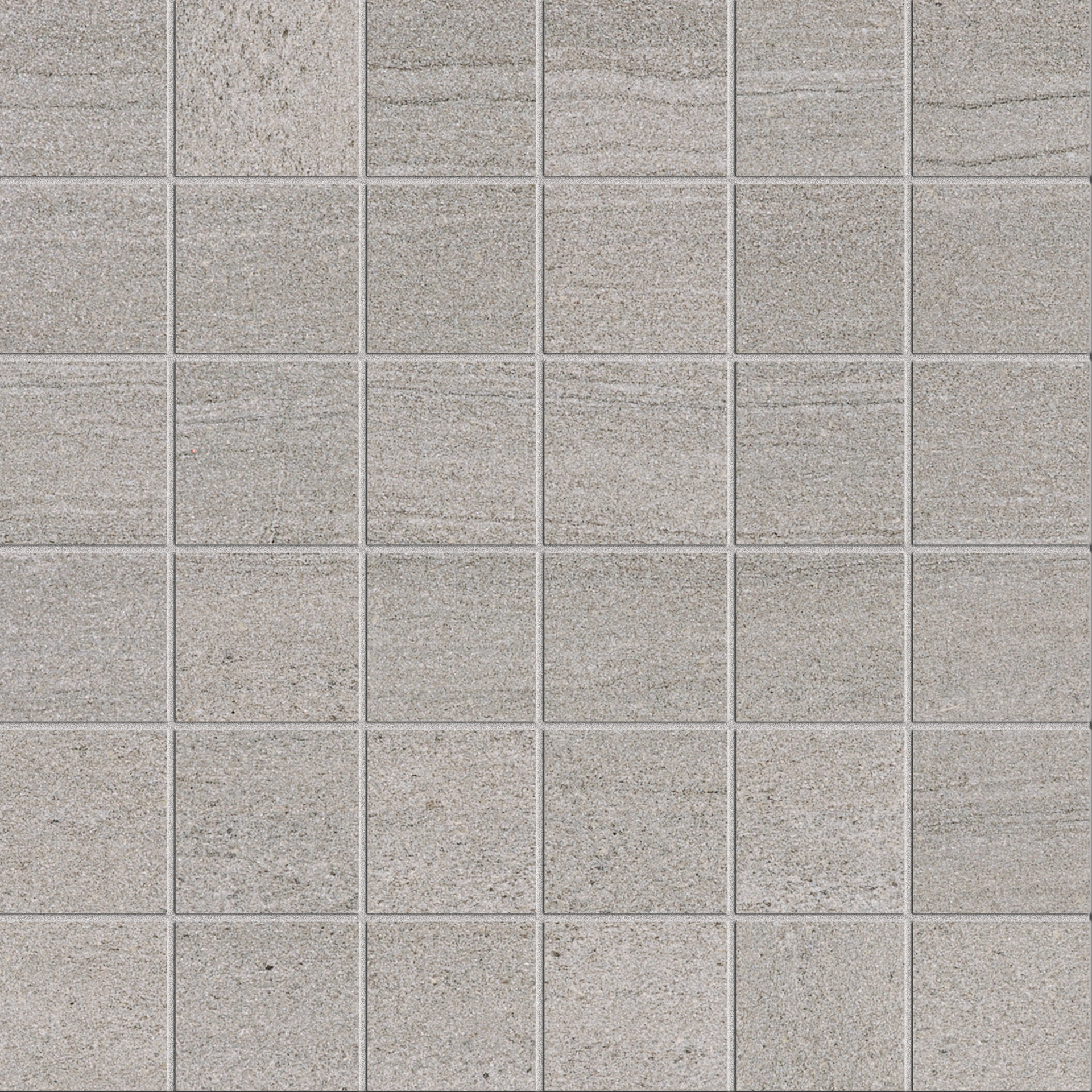 Мозаика Grey