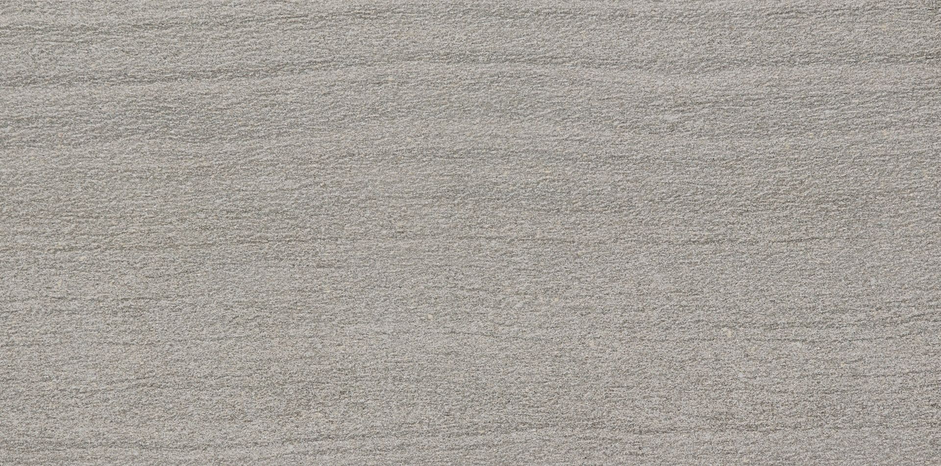 Strutturato Grey
