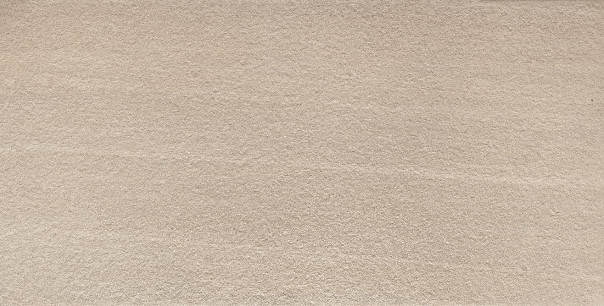 Strutturato Sand