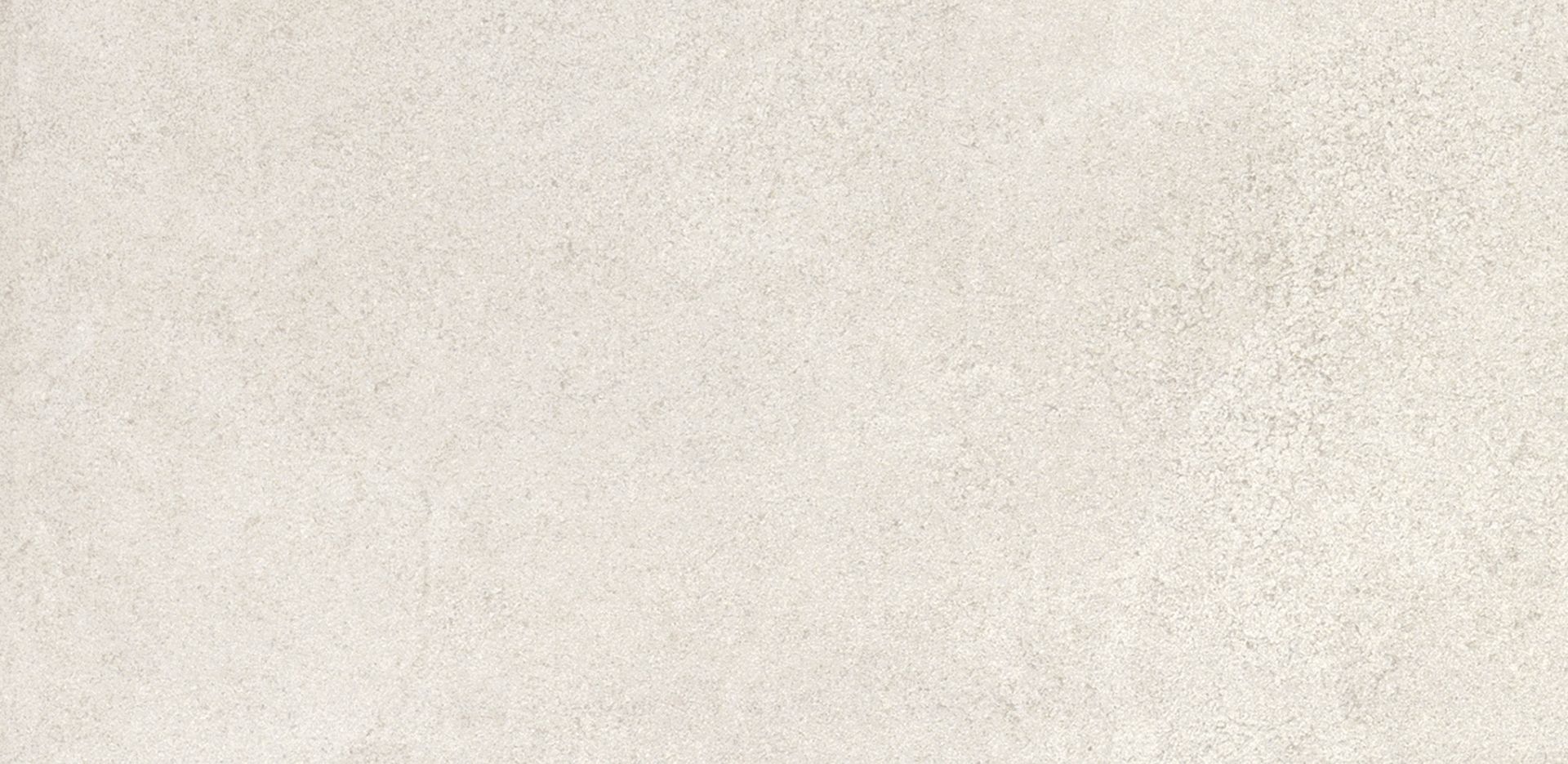 Керамогранит Strutturato White 30×60 см - коллекция Stone Project, Ergon