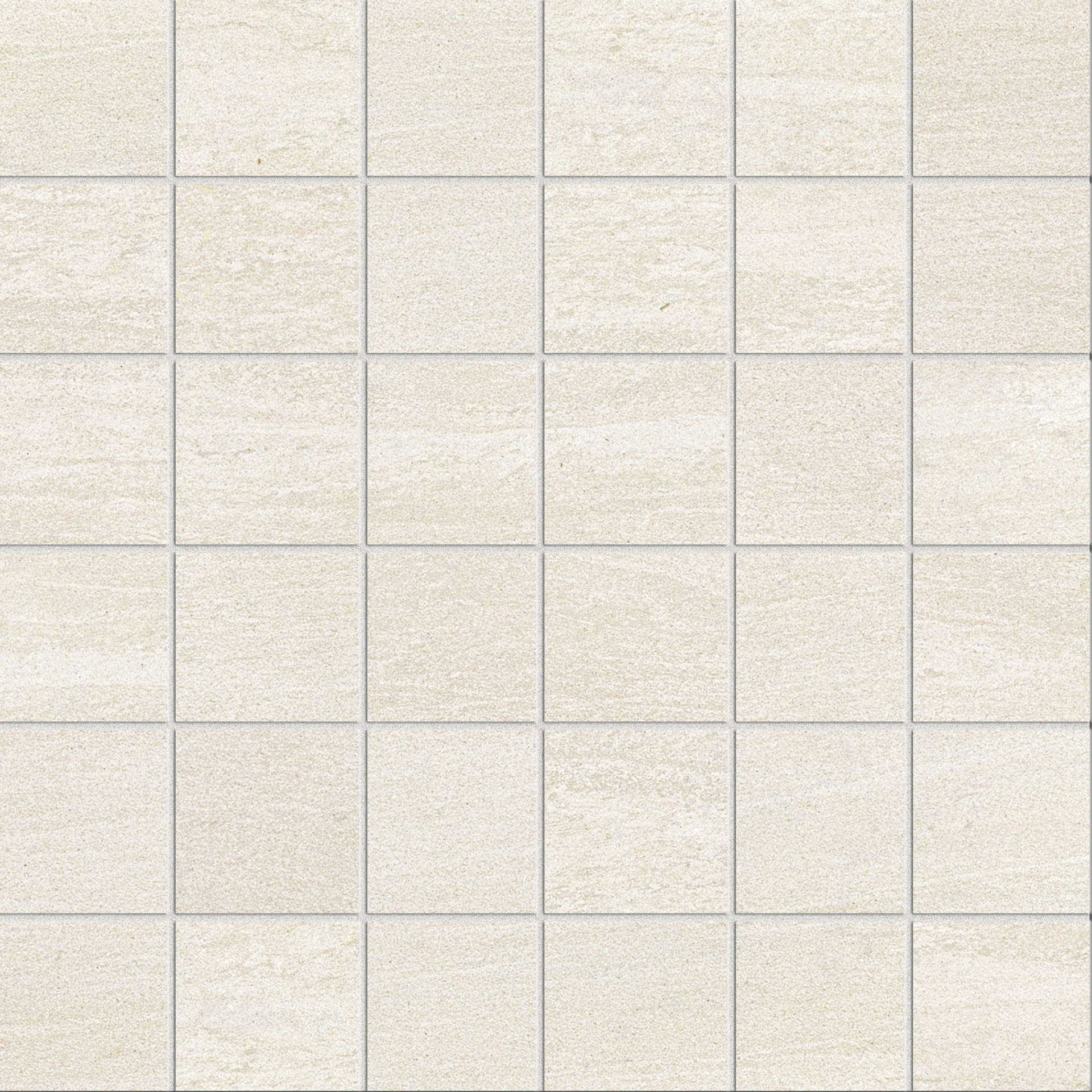 Мозаика White