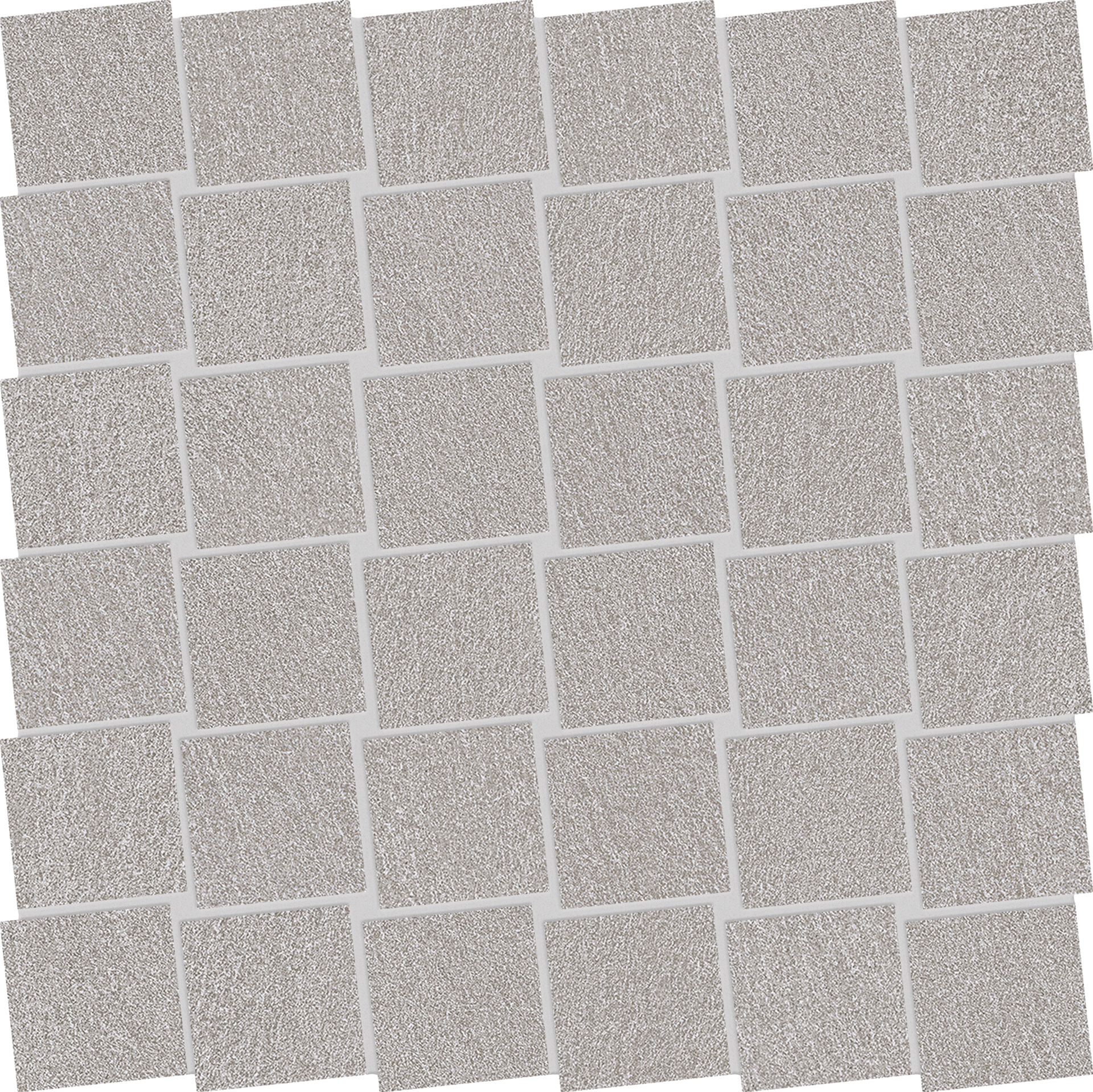 Мозаика Grey Dado Minimal