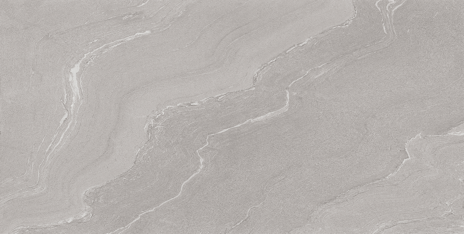 Martellata Grey Naturale