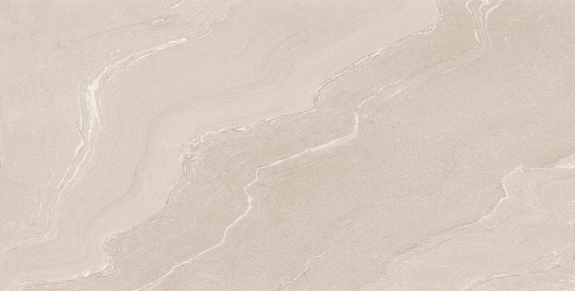 Martellata Sand Naturale