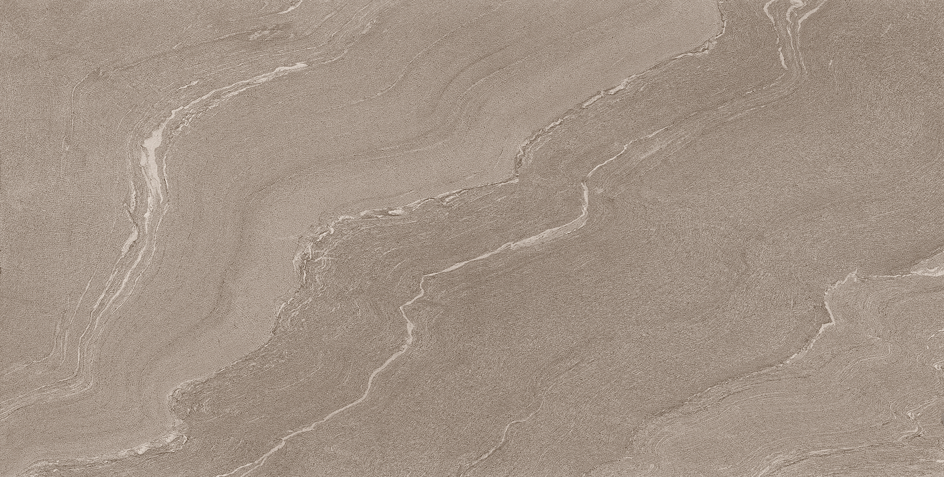 Martellata Taupe Naturale